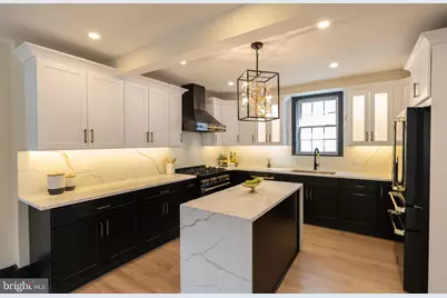 1400 Newton Street NE, Washington, DC 20017 - Photo 35