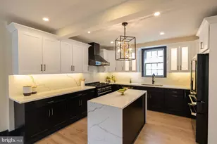 1400 Newton St NE, Washington, DC 20017 - Photo 35