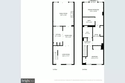 756 9th Street SE, Washington, DC 20003 - Photo 37