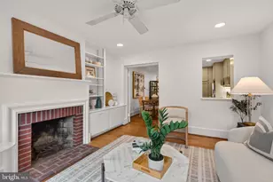 756 9th St SE, Washington, DC 20003 - Photo 13