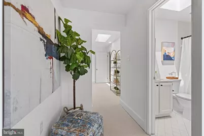 756 9th Street SE, Washington, DC 20003 - Photo 23