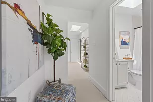 756 9th St SE, Washington, DC 20003 - Photo 25