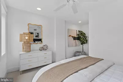 756 9th Street SE, Washington, DC 20003 - Photo 15