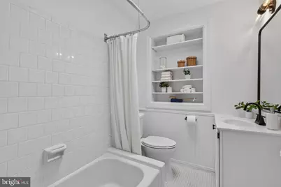 756 9th Street SE, Washington, DC 20003 - Photo 19