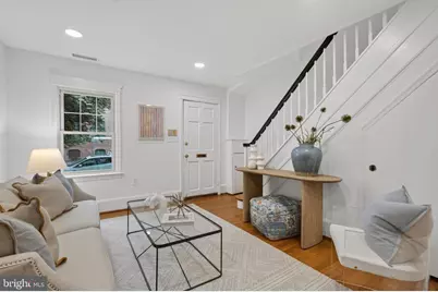 756 9th Street SE, Washington, DC 20003 - Photo 5