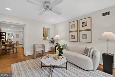 756 9th Street SE, Washington, DC 20003 - Photo 11