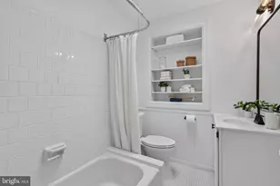 756 9th St SE, Washington, DC 20003 - Photo 21