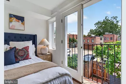 756 9th Street SE, Washington, DC 20003 - Photo 17