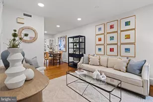 756 9th St SE, Washington, DC 20003 - Photo 3