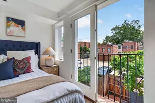 756 9th St SE, Washington, DC 20003 - Photo 19