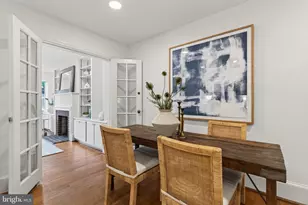 756 9th St SE, Washington, DC 20003 - Photo 7