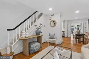 756 9th St SE, Washington, DC 20003 - Photo 5