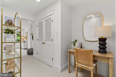 756 9th Street SE, Washington, DC 20003 - Photo 21