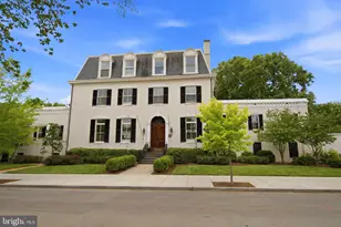 756 9th St SE, Washington, DC 20003 - Photo 35