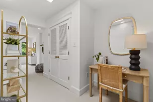 756 9th St SE, Washington, DC 20003 - Photo 23