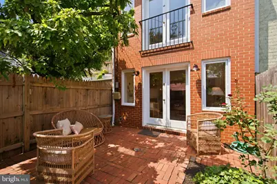 756 9th Street SE, Washington, DC 20003 - Photo 27