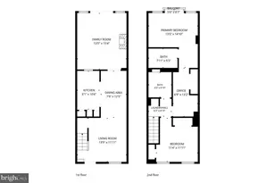 756 9th St SE, Washington, DC 20003 - Photo 31
