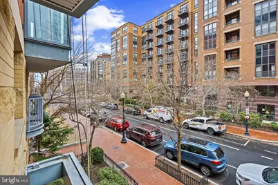1117 10th Street NW #202, Washington, DC 20001 - Photo 25