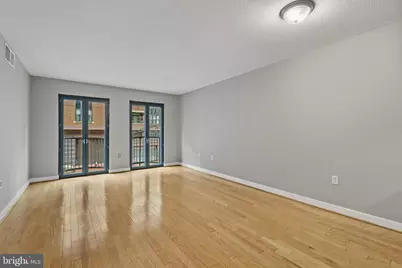 1117 10th Street NW #202, Washington, DC 20001 - Photo 5