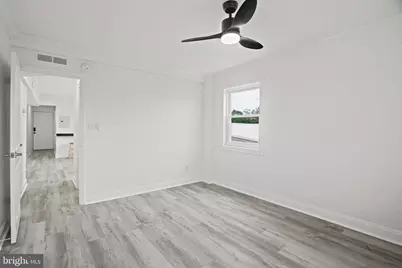 3540 Rock Creek Church Road NW #303, Washington, DC 20010 - Photo 13