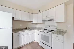 3927 Pennsylvania Ave. SE, Washington, DC 20020 - Photo 5