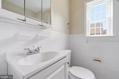 3927 Pennsylvania Avenue SE #201, Washington, DC 20020 - Photo 7