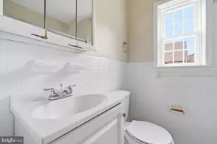 3927 Pennsylvania Ave. SE, Washington, DC 20020 - Photo 7