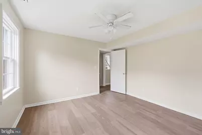 3927 Pennsylvania Avenue SE #201, Washington, DC 20020 - Photo 9