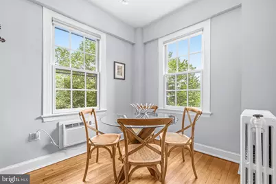 2032 Belmont Road NW #405, Washington, DC 20009 - Photo 13