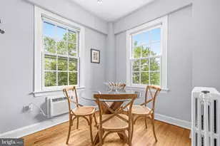 2032 Belmont Road NW, Washington, DC 20009 - Photo 13