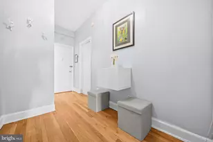 2032 Belmont Road NW, Washington, DC 20009 - Photo 3