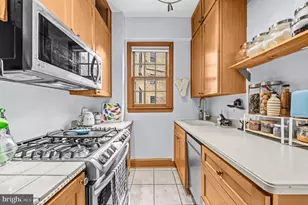 2032 Belmont Road NW, Washington, DC 20009 - Photo 9
