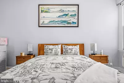 2032 Belmont Road NW #405, Washington, DC 20009 - Photo 21