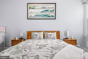 2032 Belmont Road NW, Washington, DC 20009 - Photo 21