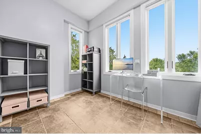 2032 Belmont Road NW #405, Washington, DC 20009 - Photo 17