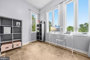 2032 Belmont Road NW, Washington, DC 20009 - Photo 17