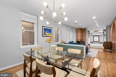410 11th Street NE #6, Washington, DC 20002 - Photo 15