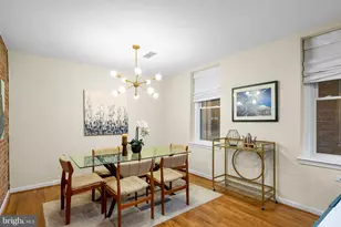 410 11th St NE, Washington, DC 20002 - Photo 11