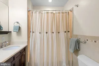 410 11th Street NE #6, Washington, DC 20002 - Photo 27
