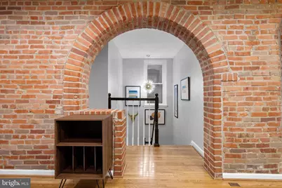 410 11th Street NE #6, Washington, DC 20002 - Photo 19