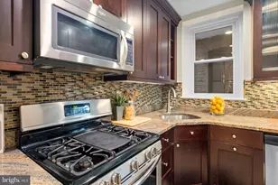 410 11th St NE, Washington, DC 20002 - Photo 17