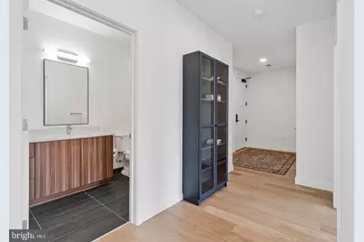 7175 12th Street NW #302, Washington, DC 20012 - Photo 25