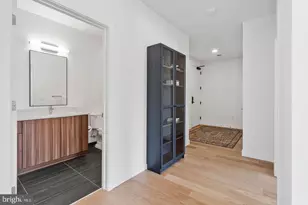 7175 12th St NW, Washington, DC 20012 - Photo 25