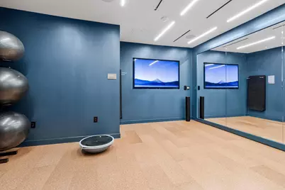 7175 12th Street NW #302, Washington, DC 20012 - Photo 35