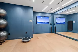 7175 12th St NW, Washington, DC 20012 - Photo 35