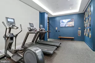 7175 12th St NW, Washington, DC 20012 - Photo 33