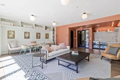 7175 12th Street NW #302, Washington, DC 20012 - Photo 35