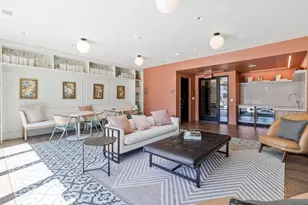 7175 12th St NW, Washington, DC 20012 - Photo 35