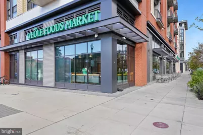 7175 12th Street NW #302, Washington, DC 20012 - Photo 41