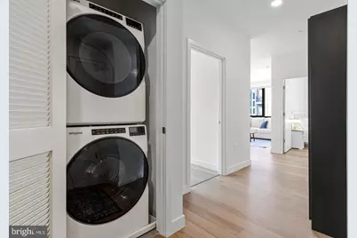 7175 12th Street NW #302, Washington, DC 20012 - Photo 27